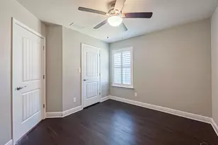 263 Cottage View Dr, Pensacola, FL 32507 - Photo 15