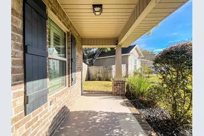 263 Cottage View Dr, Pensacola, FL 32507 - Photo 3