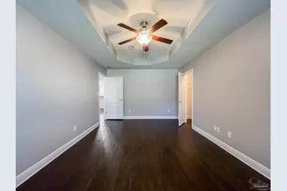 263 Cottage View Dr, Pensacola, FL 32507 - Photo 17