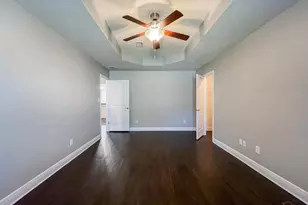 263 Cottage View Dr, Pensacola, FL 32507 - Photo 17