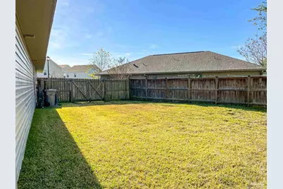 263 Cottage View Dr, Pensacola, FL 32507 - Photo 25