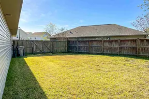 263 Cottage View Dr, Pensacola, FL 32507 - Photo 25
