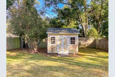 263 Cottage View Dr, Pensacola, FL 32507 - Photo 23