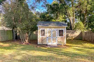 263 Cottage View Dr, Pensacola, FL 32507 - Photo 23