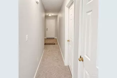 6874 Cedar Ridge Cir, Milton, FL 32570 - Photo 7