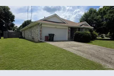 6874 Cedar Ridge Cir, Milton, FL 32570 - Photo 3