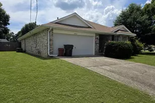 6874 Cedar Ridge Cir, Milton, FL 32570 - Photo 3
