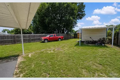 6874 Cedar Ridge Cir, Milton, FL 32570 - Photo 5