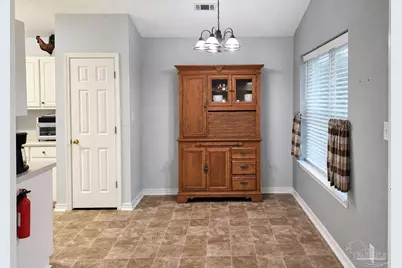 6874 Cedar Ridge Cir, Milton, FL 32570 - Photo 11