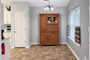 6874 Cedar Ridge Cir, Milton, FL 32570 - Photo 11