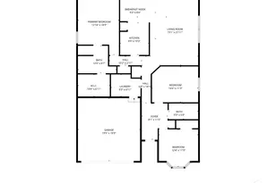 6874 Cedar Ridge Cir, Milton, FL 32570 - Photo 23