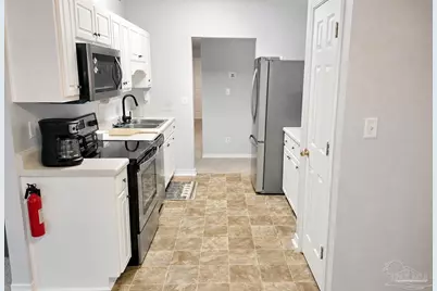 6874 Cedar Ridge Cir, Milton, FL 32570 - Photo 9