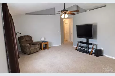 6874 Cedar Ridge Cir, Milton, FL 32570 - Photo 13