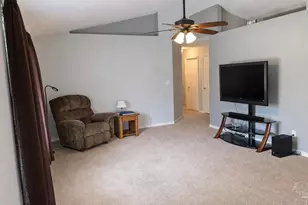 6874 Cedar Ridge Cir, Milton, FL 32570 - Photo 13