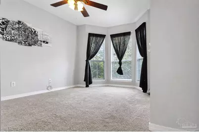 6874 Cedar Ridge Cir, Milton, FL 32570 - Photo 19