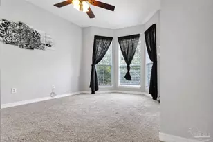 6874 Cedar Ridge Cir, Milton, FL 32570 - Photo 19