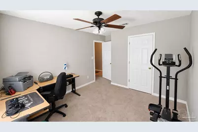 6874 Cedar Ridge Cir, Milton, FL 32570 - Photo 21