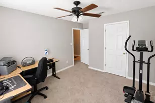 6874 Cedar Ridge Cir, Milton, FL 32570 - Photo 21