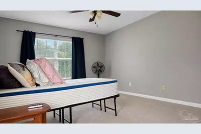6874 Cedar Ridge Cir, Milton, FL 32570 - Photo 15