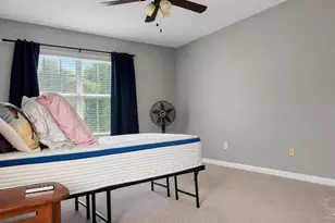 6874 Cedar Ridge Cir, Milton, FL 32570 - Photo 15