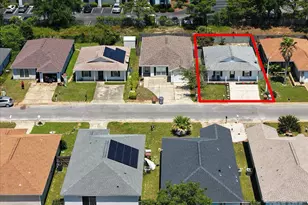 7650 Chablis Cir, Navarre, FL 32566 - Photo 21
