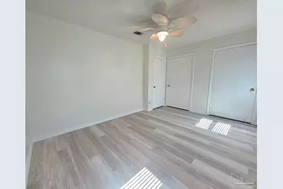760 Briarwood Dr, Pensacola, FL 32506 - Photo 19