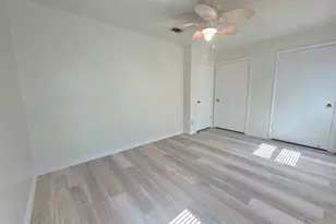 760 Briarwood Dr, Pensacola, FL 32506 - Photo 19