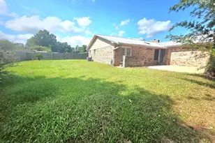 760 Briarwood Dr, Pensacola, FL 32506 - Photo 27