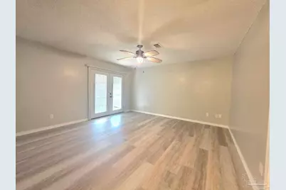 760 Briarwood Dr, Pensacola, FL 32506 - Photo 11