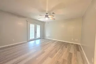 760 Briarwood Dr, Pensacola, FL 32506 - Photo 11