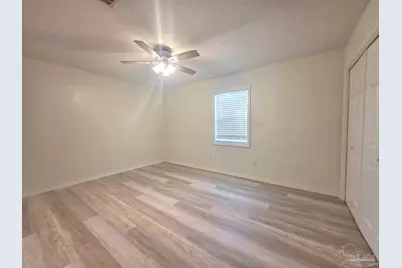 760 Briarwood Dr, Pensacola, FL 32506 - Photo 21
