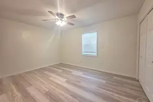760 Briarwood Dr, Pensacola, FL 32506 - Photo 21