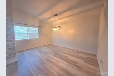 760 Briarwood Dr, Pensacola, FL 32506 - Photo 5