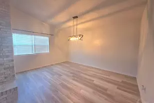 760 Briarwood Dr, Pensacola, FL 32506 - Photo 5