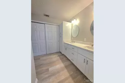760 Briarwood Dr, Pensacola, FL 32506 - Photo 15