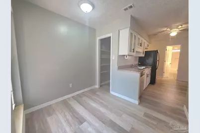 760 Briarwood Dr, Pensacola, FL 32506 - Photo 9