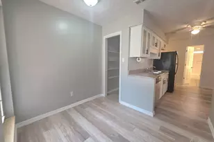 760 Briarwood Dr, Pensacola, FL 32506 - Photo 9