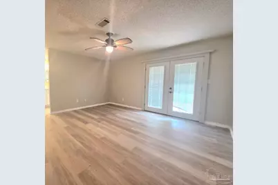 760 Briarwood Dr, Pensacola, FL 32506 - Photo 13