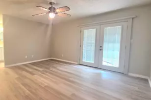 760 Briarwood Dr, Pensacola, FL 32506 - Photo 13