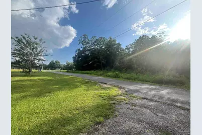 1290 McKenzie Rd, Cantonment, FL 32533 - Photo 17