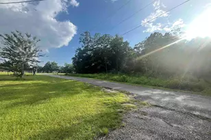 1290 McKenzie Rd, Cantonment, FL 32533 - Photo 17