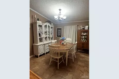 1290 McKenzie Rd, Cantonment, FL 32533 - Photo 7