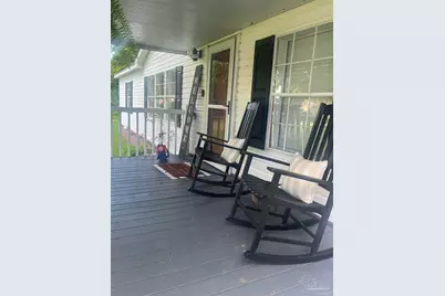 1290 McKenzie Rd, Cantonment, FL 32533 - Photo 3