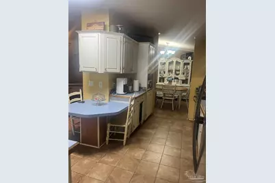 1290 McKenzie Rd, Cantonment, FL 32533 - Photo 5