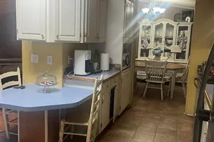 1290 McKenzie Rd, Cantonment, FL 32533 - Photo 5