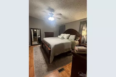 1290 McKenzie Rd, Cantonment, FL 32533 - Photo 9