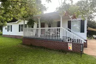 1290 McKenzie Rd, Cantonment, FL 32533 - Photo 1