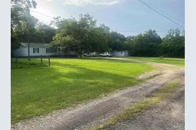 1290 McKenzie Rd, Cantonment, FL 32533 - Photo 15