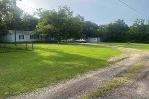 1290 McKenzie Rd, Cantonment, FL 32533 - Photo 15