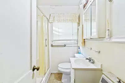 5845 Hwy 4, Jay, FL 32565 - Photo 33